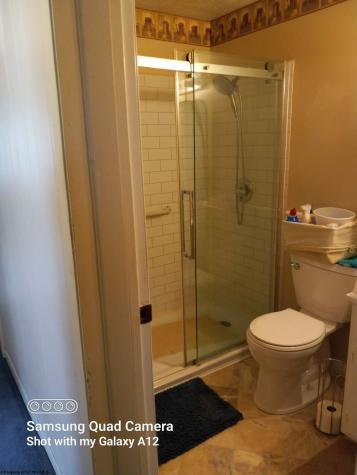 152 Spruce Street Parsons WV 26287