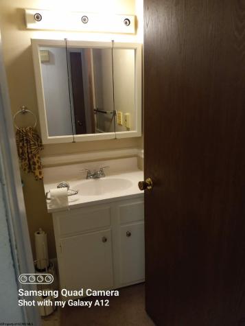 152 Spruce Street Parsons WV 26287