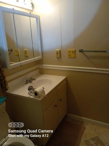 152 Spruce Street Parsons WV 26287