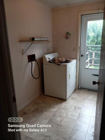 152 Spruce Street Parsons WV 26287