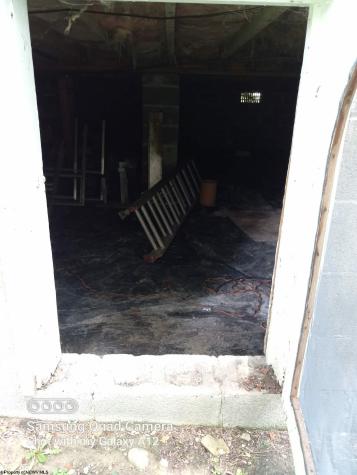 152 Spruce Street Parsons WV 26287