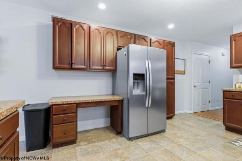 434 James Street Bridgeport WV 26330