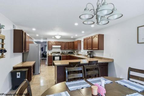 434 James Street Bridgeport WV 26330