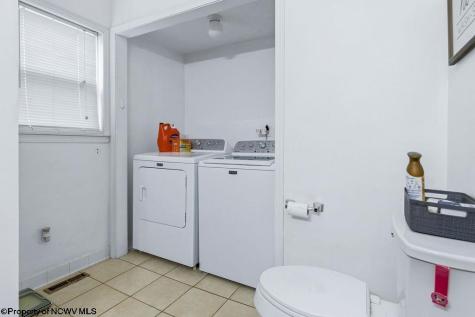 434 James Street Bridgeport WV 26330