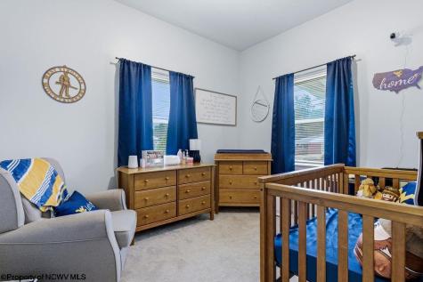 434 James Street Bridgeport WV 26330