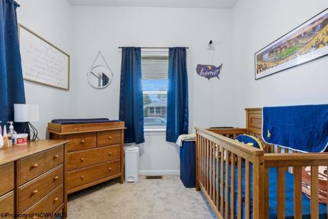 434 James Street Bridgeport WV 26330