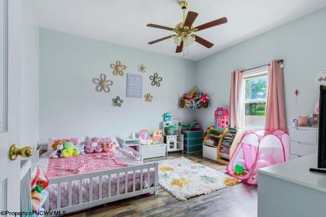 434 James Street Bridgeport WV 26330