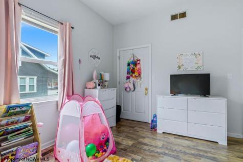 434 James Street Bridgeport WV 26330