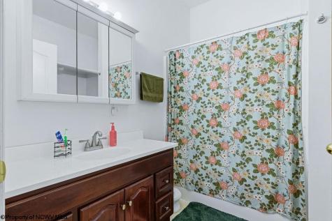 434 James Street Bridgeport WV 26330