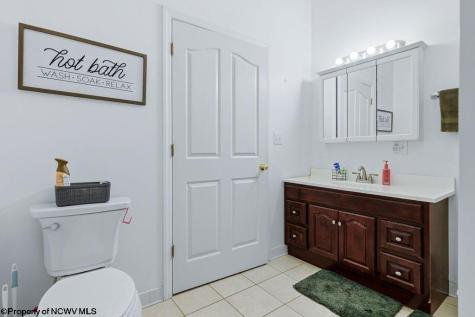434 James Street Bridgeport WV 26330