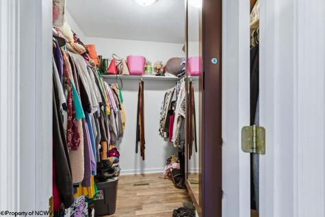 434 James Street Bridgeport WV 26330
