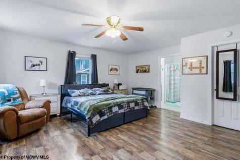434 James Street Bridgeport WV 26330