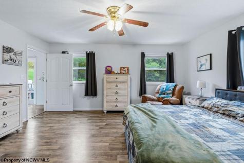 434 James Street Bridgeport WV 26330