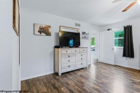 434 James Street Bridgeport WV 26330