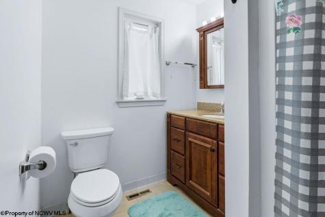 434 James Street Bridgeport WV 26330