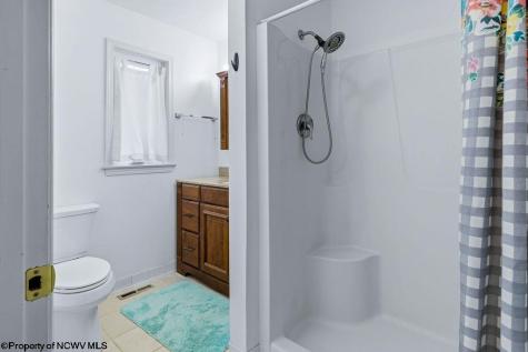 434 James Street Bridgeport WV 26330