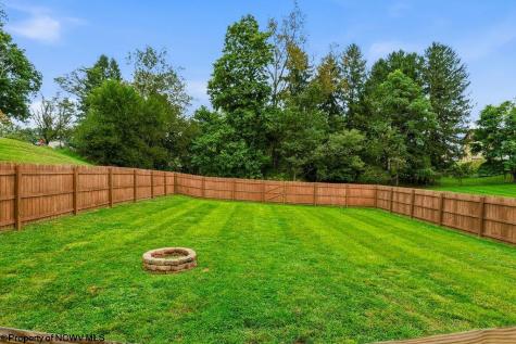 434 James Street Bridgeport WV 26330