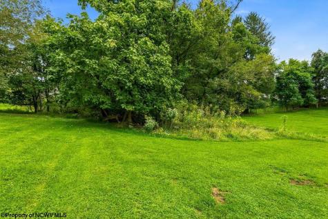 434 James Street Bridgeport WV 26330