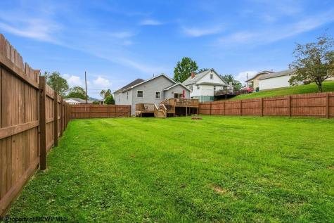434 James Street Bridgeport WV 26330