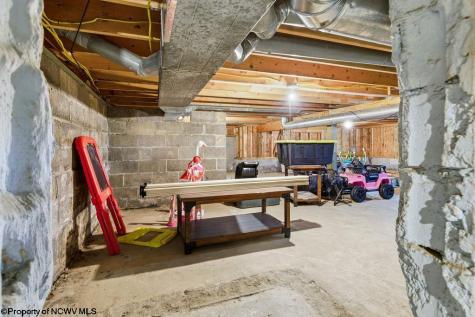 434 James Street Bridgeport WV 26330