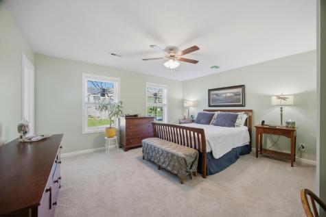 34 Charolais Circle Fairmont WV 26554