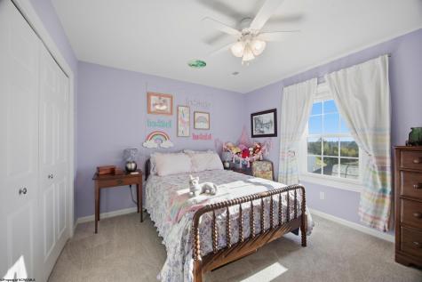 34 Charolais Circle Fairmont WV 26554