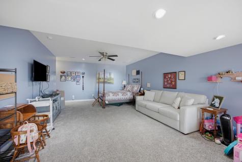 34 Charolais Circle Fairmont WV 26554