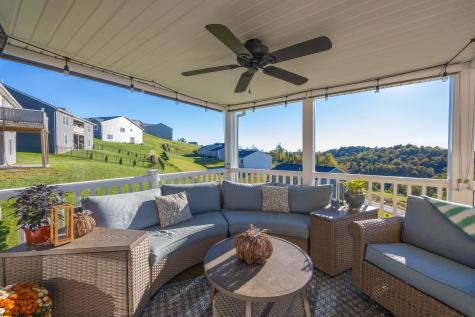 34 Charolais Circle Fairmont WV 26554