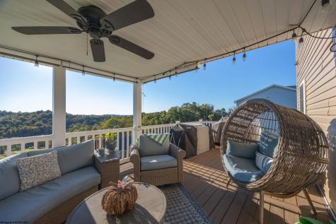 34 Charolais Circle Fairmont WV 26554