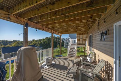 34 Charolais Circle Fairmont WV 26554