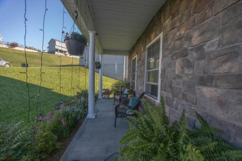 34 Charolais Circle Fairmont WV 26554