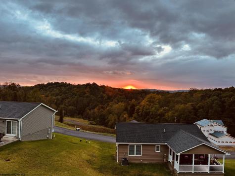 34 Charolais Circle Fairmont WV 26554