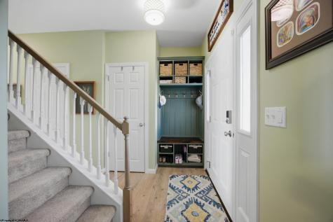 34 Charolais Circle Fairmont WV 26554