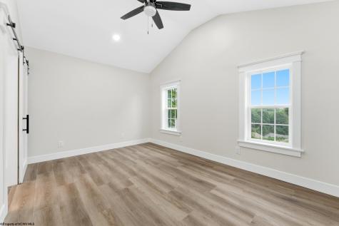 230 E High Street Kingwood WV 26537