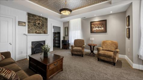 54 S Kanawha Street Buckhannon WV 26201
