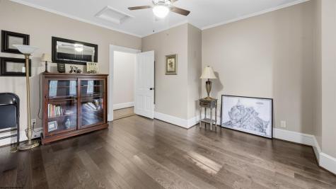54 S Kanawha Street Buckhannon WV 26201