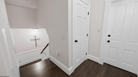 54 S Kanawha Street Buckhannon WV 26201