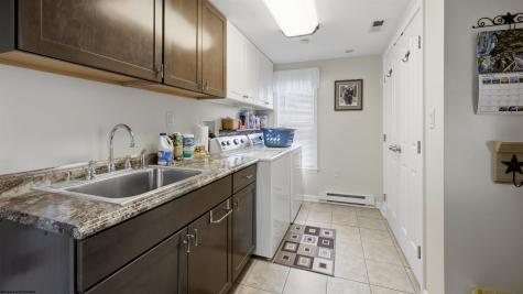 54 S Kanawha Street Buckhannon WV 26201