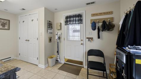 54 S Kanawha Street Buckhannon WV 26201