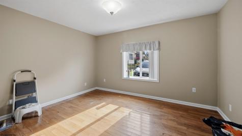 54 S Kanawha Street Buckhannon WV 26201