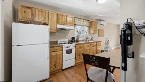 54 S Kanawha Street Buckhannon WV 26201