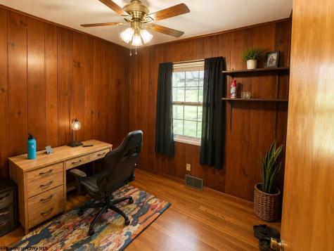 106 Cordelia Avenue Fairmont WV 26554