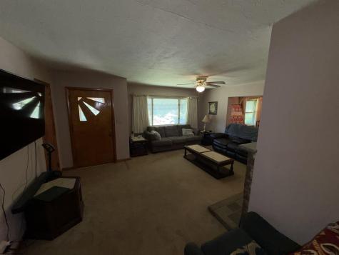 106 Cordelia Avenue Fairmont WV 26554