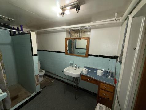 106 Cordelia Avenue Fairmont WV 26554