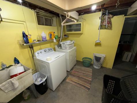 106 Cordelia Avenue Fairmont WV 26554