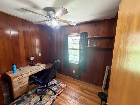 106 Cordelia Avenue Fairmont WV 26554