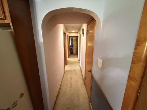 106 Cordelia Avenue Fairmont WV 26554
