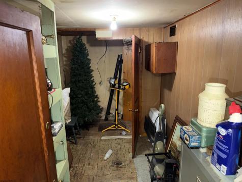 106 Cordelia Avenue Fairmont WV 26554