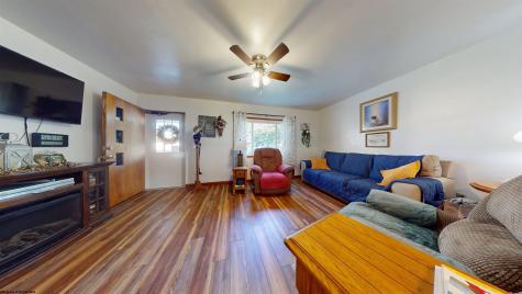 613 Mason Street Fairmont WV 26554
