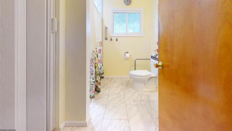 613 Mason Street Fairmont WV 26554